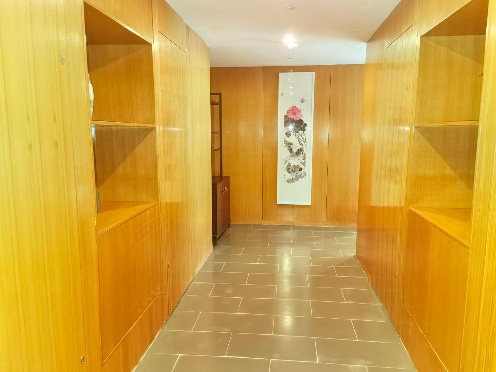 Holiday Inn Guangzhou Zhujiang New Town By Ihg Exterior foto
